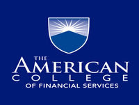 11-0 Mutual Fund Expenses