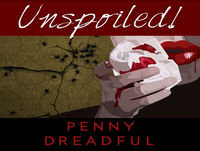 Penny Dreadful S03E07-Ebb Tide