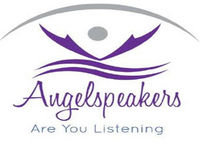 Angelspeakers Light-Masters Series presents The Wonderful Maggie Linton