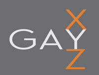 GAYXYZ - Sepember 22, 2017