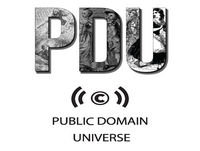 PDUniversity: Mark Twain