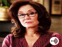 The Good Fight 2x08: Day 457