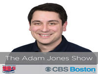Celtics and Bruins Have Huge games Tonight
