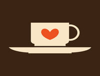 CLR-E70: What Is This Espresso?