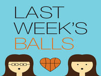 Ep80-Total Eclipse of the Pickleball