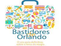 Drops 6 – Cartão Pré-pago