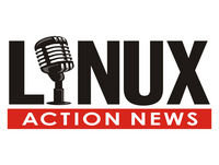 Episode 3: Linux Action News 3