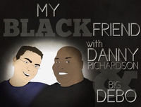 MBFFFL- Episode #4