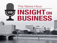 Radio Stories with Jeff Stein