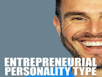 31 - Why Entrepreneurs Suck at Goals