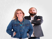 Dos y Punto (13/09/2017 - Tramo de 14:00 a 15:00)