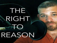 16 Robert Debates Kent Hovind