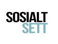 #65 Forfølges du av reklame på nett?