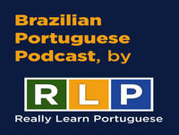Announcement – RLP`s pause