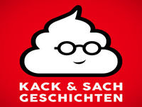 #058: Der Pinky und der Brain