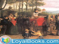 a look at american states and federal government in democracy in america by alexis de tocqueville a look at american states and federal government in democracy in america by alexis de tocqueville