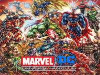 Episode 109: "PCKC Cosplayers"