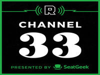 Ep. 284: 'ShackHouse' — Arnold Palmer Invitational Winner Marc Leishman and Austin Golf
