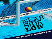 Podcast Season 2 Episode 6