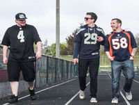 NFL Week 7 Preview