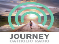 Week 208 - The Call - Heaven Within
