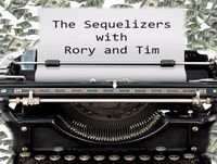 Episode 17: Beetlejuice