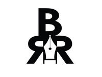 Brr #88 - twisted pennys