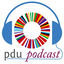 PDU Podcast