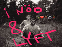 I nöd och lyft #14 På akuten