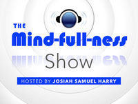 TMS EP91 | Hold Yourself Accountable
