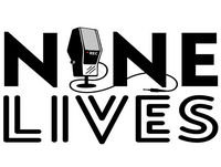 Episode 13: Bookends and Beginnings