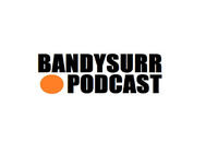 BANDYSURR Avsnitt 7 - HANKENMANNEN