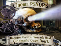 CinePsyEP110 Death Sentence
