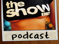 Sunday brunch: episode 147