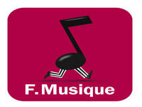 Suivez-nous à Litomyšl !