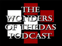 Episode 50: The REAL Magic