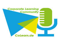 CLP020 Corporate Learning 2025 MOOCathon – WOL Circle 5