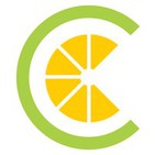 Ciudad Cítrica
