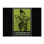 Celtismos