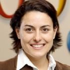 Bárbara Navarro Google