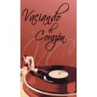 Episodio 65