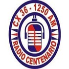 Entrevista con trabajadores de ATRASIL (Trabajadores de Sildan)