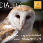 Diàlegs