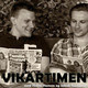 Uge 26 - Frit Lejde