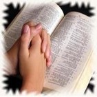 MENSAJE DE DIOS