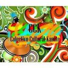 Basura no compartida - Radio CCK