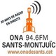 Nota en el parabrisas 44 (20-4-2018)