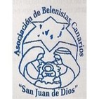 ASOCIACIÓN DE BELENISTAS CANARIOS SAN JUAN DE DIOS