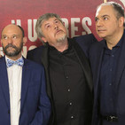 17. Herencias