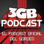 El podcast de los 3 Gordos Bastardos